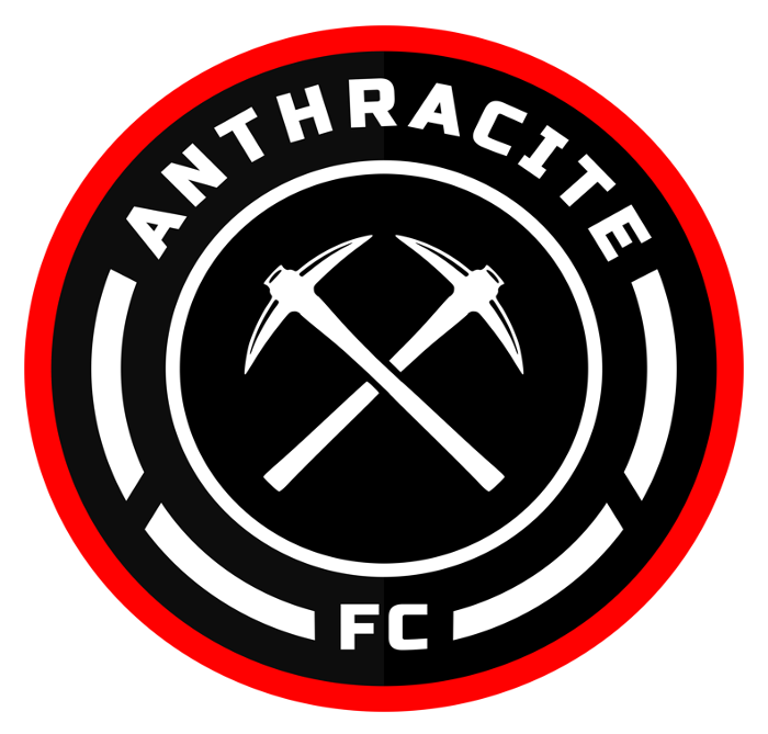 Anthracite Football Club